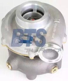 bts turbo t911501